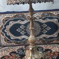 میز|مبلمان خانگی و میز عسلی|هشتگرد, هشتگرد قدیم|دیوار