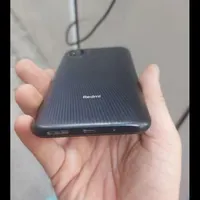شیائومی Redmi 9C|موبایل|تهران, مجیدیه|دیوار