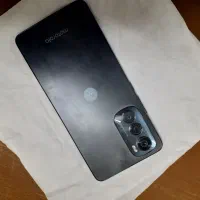 گوشی موتورولا edge30|موبایل|همدان, |دیوار