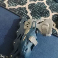 اسکوتر‌کفشی‌|دوچرخه، اسکیت، اسکوتر|اندیمشک, |دیوار