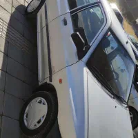 پراید