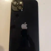 ایفون ۱۳نرمال درحد