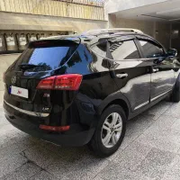 جک s5 1394 بدون رنگ خانگی کمکار