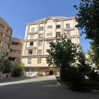 اجاره آپارتمان با چشم انداز فوق العاده درشهرک قدس