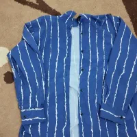 حراج لباس|لباس|یاسوج, |دیوار