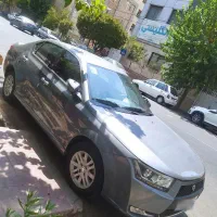 دنا پلاس ۹۹