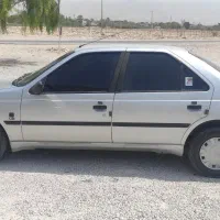 پژو|خودرو سواری و وانت|اسیر, |دیوار