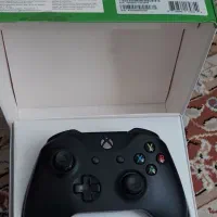 دسته ایکس باکس