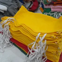 لباس|لباس|تهران, میدان میوه و تره‌بار مرکزی|دیوار