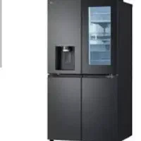 تعمیرات یخچال و لوازم خانگی|خدمات پیشه و مهارت|سهند, |دیوار