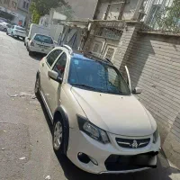کوییک ار مدل 1401 کارکرد115