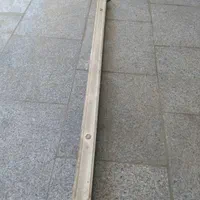 پایه لامپ مهتابی ، قاب مهتابی ، چراغ مهتابی|لامپ و چراغ|تهران, ستارخان|دیوار