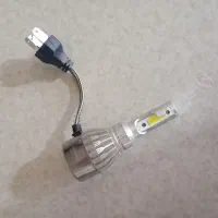 هدلایت