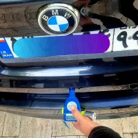 کارشناس*خودرورنگ فلاح یافت آباد ابوذراتابک فلاح|خدمات موتور و ماشین|تهران, افسریه جنوبی|دیوار