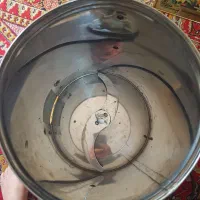 سبزی خردکن|خردکن، آسیاب، غذاساز|اهواز, مجاهد|دیوار