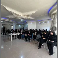 کار  در منزل با تلفن همراه|استخدام بازاریابی و فروش|بوشهر, |دیوار