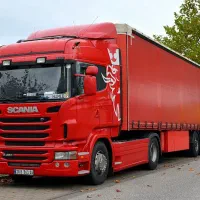 باربری/اتوبار/حمل انواع بار از تهران به سراسر کشور