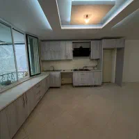 100متراپارتمان واقع درمیگون/oushan vila|اجارهٔ آپارتمان|فشم, |دیوار