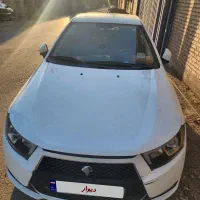 دنا پلاس تربو اتومات