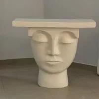 دکور های پاپیه ماشه