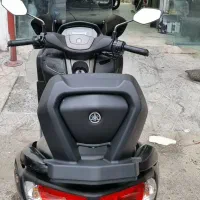 ان مکس مدل ۱۴۰۳