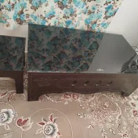 میز عسلی|مبلمان خانگی و میز عسلی|تربتحیدریه, شهرک ولیعصر|دیوار