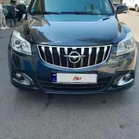 هایما s7پلاس