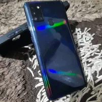 گوشی A21s  سامسونگ  قیمت