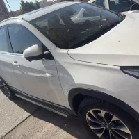 تیگو۷/مدل۱۴۰۰