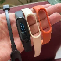 Mi band 3 بدون جعبه|ساعت|تهران, جنت‌آباد جنوبی|دیوار