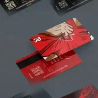 هدیه نقدی ثبت نام ، رِدبانک (بانک شهر)