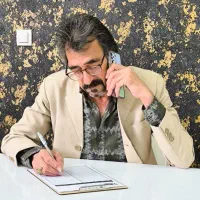 رهایی از اعتیاد تضمینی