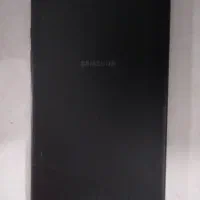 galaxy tab A8 2019|تبلت|فردیس, شهرک ارم|دیوار