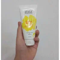 جوانه گندم دکتر زارعی