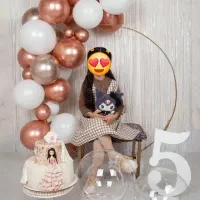 استند یلدایی و تولد انار|صنایع دستی و سایر لوازم تزئینی|نسیمشهر, |دیوار