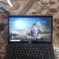 لب تاب دل|رایانه همراه|قروه, |دیوار