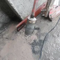 کرگیری و کاشت|خدمات پیشه و مهارت|رشت, چله خانه|دیوار