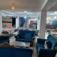 فروش کافه|کافی‌شاپ و رستوران|خاش, |دیوار