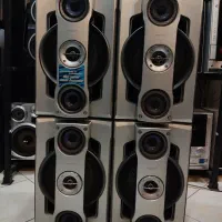 دو جفت باند SONY. GN88 D سالم و تمیز