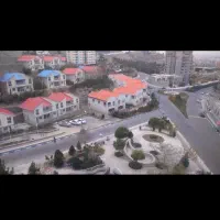 ابادگران واحد لوکس طبقات بالا ویوشهر ساعتی روزانه|اجارهٔ کوتاهمدت آپارتمان و سوئیت|مشهد, آبادگران|دیوار