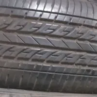 لاستیک رینک اسپورت|قطعات یدکی و لوازم جانبی|تبریز, |دیوار