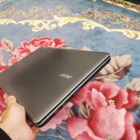 لپتاپ Acer گرافیک ۲گیگ در حد نو|رایانه همراه|اصفهان, شهرک شهید منتظری|دیوار