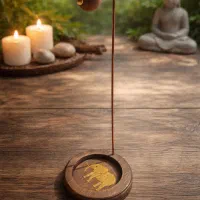 جاعودی جاشعمی زیر سیگاری عود تولیدی جاعودی جاعودی