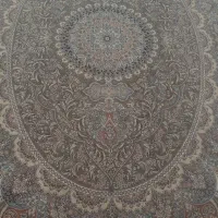 فرش 12متری|فرش|خمینی‌شهر, |دیوار