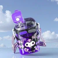 ماگ و تراول ماگ فانتزی|ظروف سرو و پذیرایی|قم, باسکول|دیوار