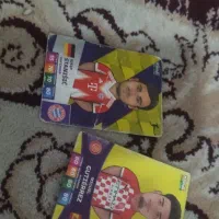 15 هزار تومن