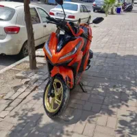 کلیک.. آیروکس