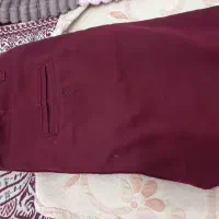 لباس وشلوار|کفش و لباس بچه|قم, شاه ابراهیم|دیوار