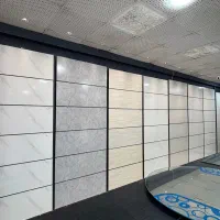 فروش نقد اقساط ۳۶ماه کاشی سرامیک وتجهیزات اشپزخانه|مصالح و تجهیزات ساختمان|کرمان, |دیوار