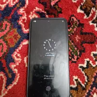 سامسونگ a55 256g